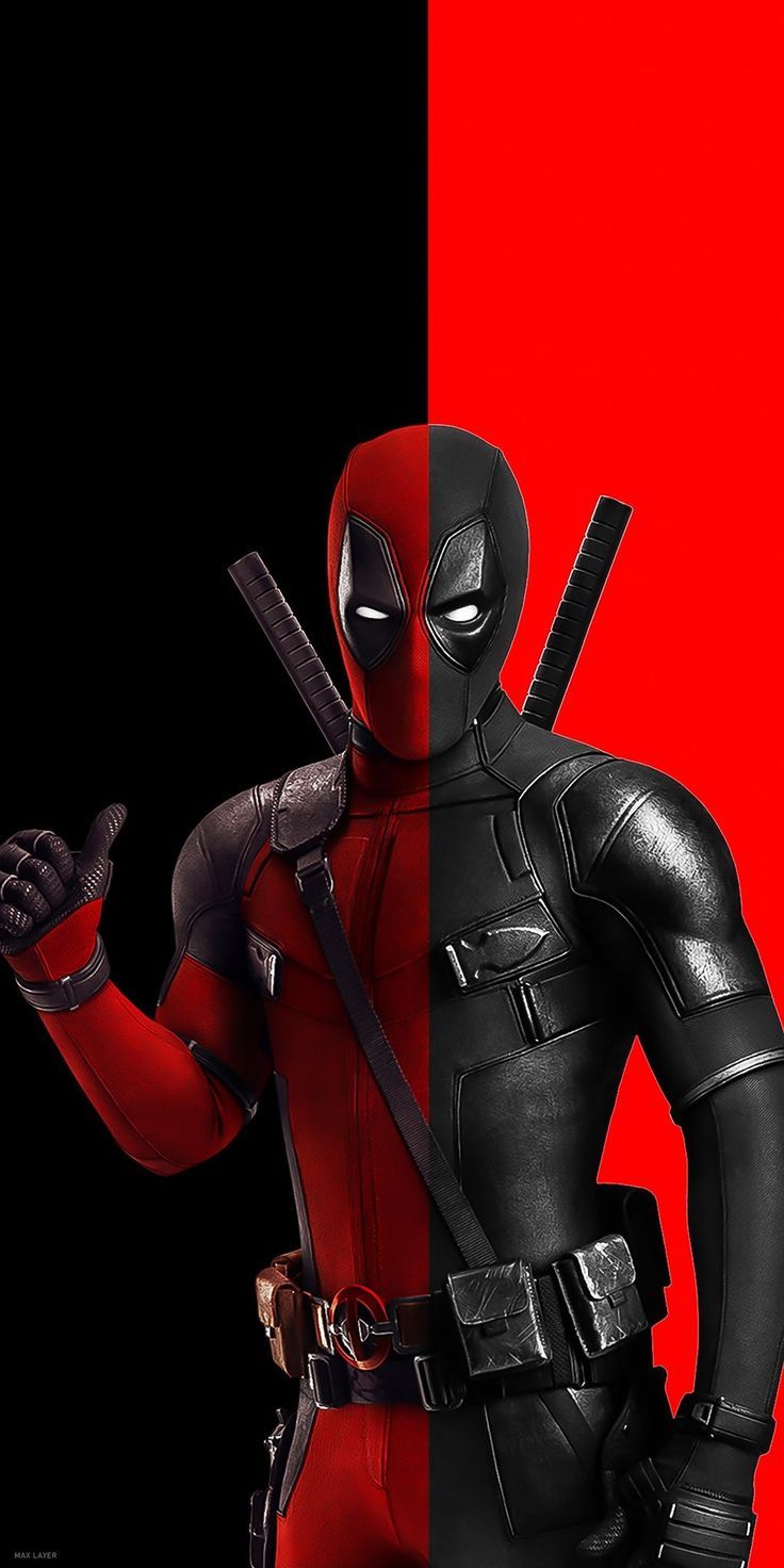 Movies_Deadpool_HD